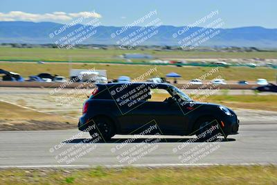 media/Apr-06-2024-Extreme Speed (Sat) [[3431b70655]]/Blue-Beginner/Session 3 (Turns 2 and 3)/